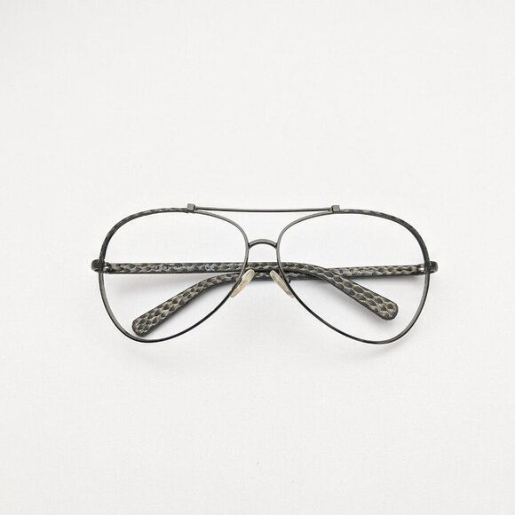 🕶️Tory Burch TY 6021 Women's Sunglasses FRAME ONLY 62/12 130 /ALH822🕶️ - Picture 1 of 9